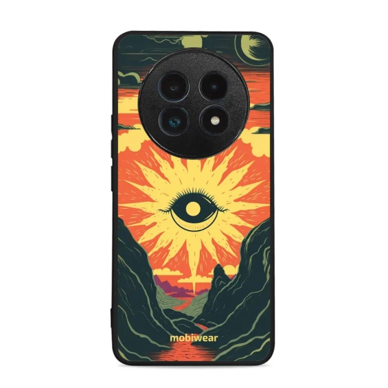 Hülle Glossy Case für Realme 13 Pro - Farbe G055G
