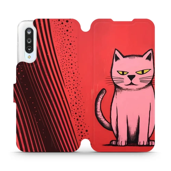 Hülle für Xiaomi Mi 9 Lite - Farbe VP54S