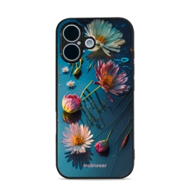 Hülle Glossy Case für Apple iPhone 17 - Farbe G013G