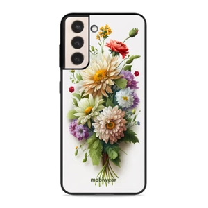 Hülle Glossy Case für Samsung Galaxy S21 Plus - Farbe G016G