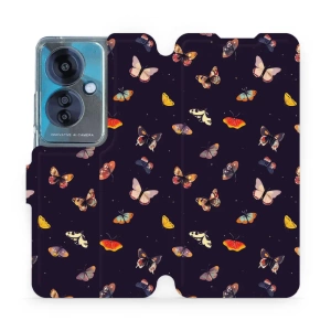 Hülle für OPPO Reno 11F - Farbe VP78S