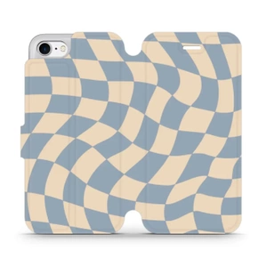 Hülle für Apple iPhone 8 - Farbe VA59S