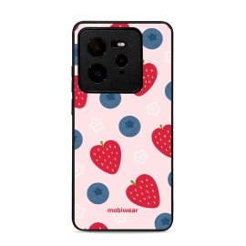 Hülle Glossy Case für Realme GT 7 Pro - Farbe GP84G