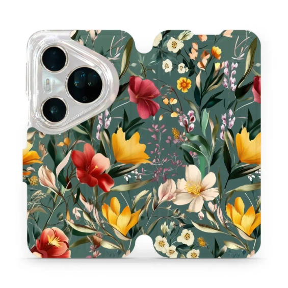 Hülle für Huawei Pura 80 Ultra - Farbe VP71S