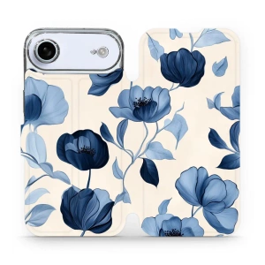 Hülle für Apple iPhone 17 Air - Farbe VP73S