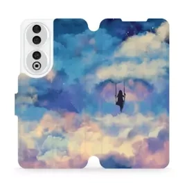 Hülle für Huawei Honor 90 - Farbe MR09S