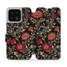Hülle für Xiaomi 13 - Farbe V172S