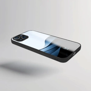 Hülle Glossy Case für Oppo Reno 15 Pro - Farbe G04LP