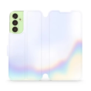 Hülle für Samsung Galaxy A24 - Farbe VP64S