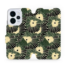 Hülle für OPPO Reno 15 pro - Farbe VA44S