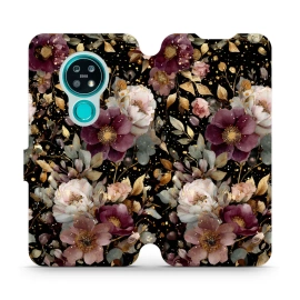 Hülle für Nokia 7.2 - Farbe V169S