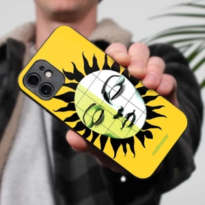 Hülle Glossy Case für Xiaomi Redmi Note 8T - Farbe G056G