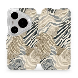 Hülle für Huawei Pura 80 Pro - Farbe V168S