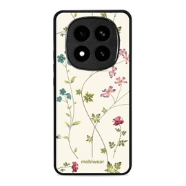 Hülle Glossy Case für Xiaomi Redmi Note 14 Pro Plus 5G - Farbe G035G