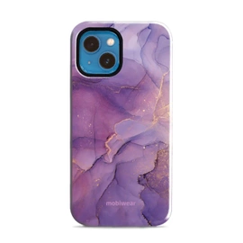 Hülle Elite Pro für Apple iPhone 13 mini - Farbe EP20E