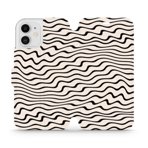 Hülle für Apple iPhone 12 - Farbe VA62S