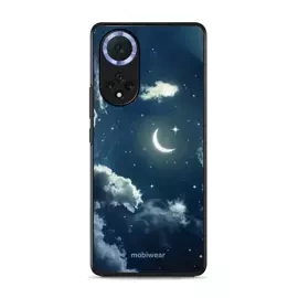 Hülle Glossy Case für Huawei Nova 9 - Farbe G048G