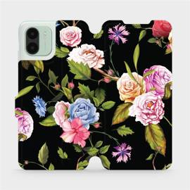 Hülle für Xiaomi Redmi A1 - Farbe VD07S