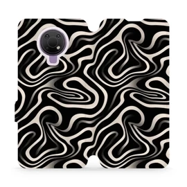 Hülle für Nokia G10 - Farbe VA63S