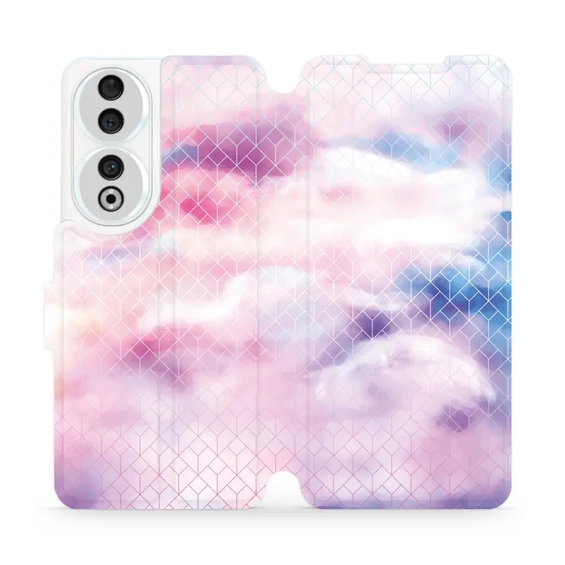 Hülle für Huawei Honor 90 - Farbe MR02S