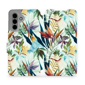 Hülle für Samsung Galaxy A26 5G - Farbe M071P