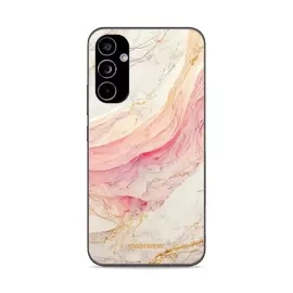 Hülle Glossy Case für Samsung Galaxy A34 5G - Farbe G027G