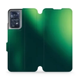 Hülle für Xiaomi Redmi Note 11 Pro 5G - Farbe VP61S