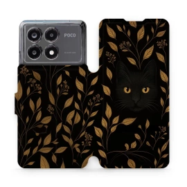 Hülle für Xiaomi POCO X6 Pro - Farbe V164S