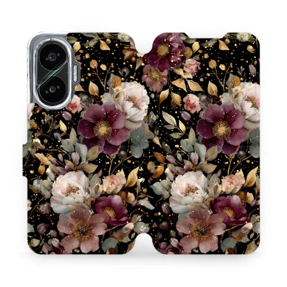 Hülle für Xiaomi POCO F7 - Farbe V169S