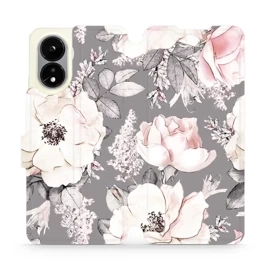 Hülle für OPPO A38 - Farbe MX06S