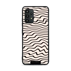 Hülle Glossy Case für Samsung Galaxy A32 4G - Farbe GA62G