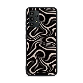 Hülle Glossy Case für Samsung Galaxy A32 4G - Farbe GA63G