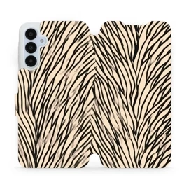 Hülle für Samsung Galaxy A25 5G - Farbe VA52S