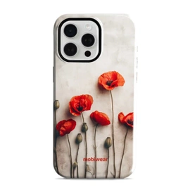 Hülle Elite Pro für Apple iPhone 15 Pro Max - Farbe EP42E