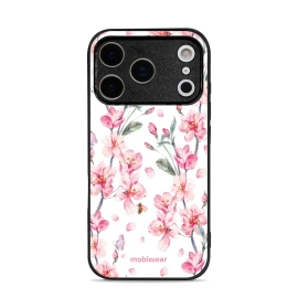 Hülle Glossy Case für Apple iPhone 17 Pro - Farbe G033G