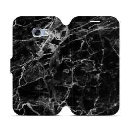 Hülle für Samsung Galaxy A5 2017 - Farbe V056P