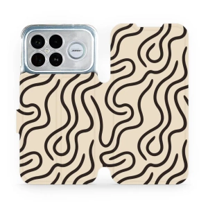 Hülle für Xiaomi Poco F8 Ultra - Farbe VA60S