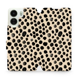 Hülle für Xiaomi Redmi 13C - Farbe VA50S