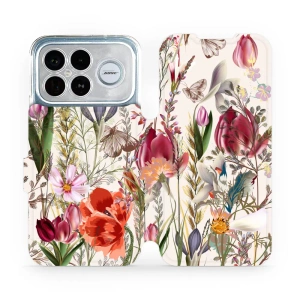 Hülle für Xiaomi Poco F8 Ultra - Farbe MP01S