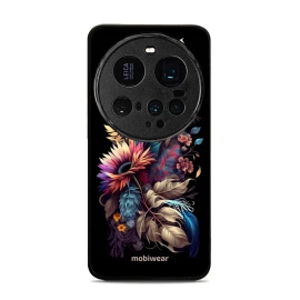 Hülle Glossy Case für Xiaomi 15 Ultra - Farbe G011G