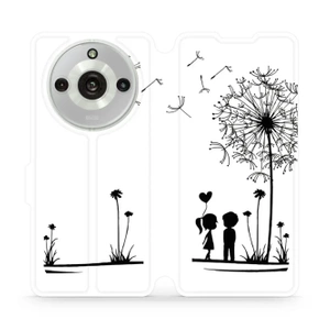 Hülle für Realme 11 Pro Plus - Farbe MH16P