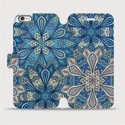 Hülle für Apple iPhone 6s - Farbe V108P