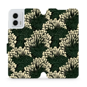 Hülle für Motorola Moto G53 5G - Farbe VA45S