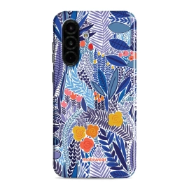 Hülle Elite Pro für Samsung Galaxy A36 5G - Farbe EP03E
