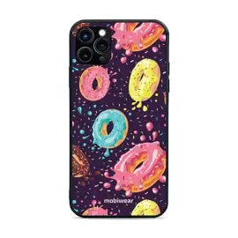 Hülle Glossy Case für Apple iPhone 11 Pro Max - Farbe G046G