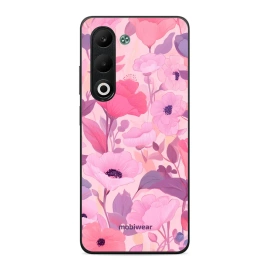 Hülle Glossy Case für OPPO A5 5G - Farbe GP74G