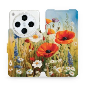 Hülle für OPPO Find X8 Pro - Farbe VP43S