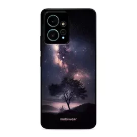 Hülle Glossy Case für Xiaomi Redmi Note 12 4G - Farbe G005G