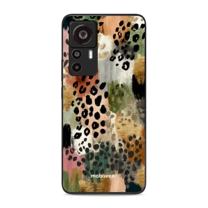 Hülle Glossy Case für Xiaomi 12T - Farbe G167G