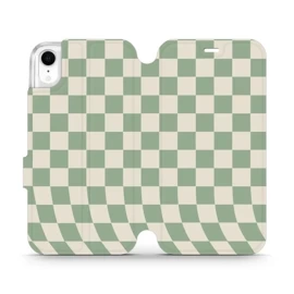 Hülle für Apple iPhone XR - Farbe VA58S